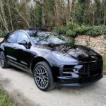 Miniature de l'image du véhicule