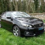 Miniature de l'image du véhicule