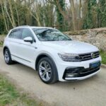 Miniature de l'image du véhicule