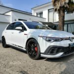 Miniature de l'image du véhicule