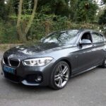 Miniature de l'image du véhicule