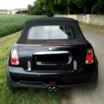 5 DSC01442