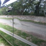 DSC01256