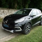 Miniature de l'image du véhicule