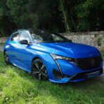 Miniature de l'image du véhicule