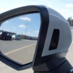 DSC01419