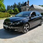 Miniature de l'image du véhicule