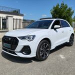 Miniature de l'image du véhicule