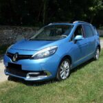 Miniature de l'image du véhicule