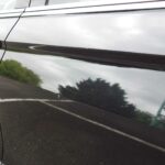 DSC01479