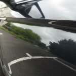 DSC01480
