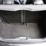 Miniature de l'image du véhicule