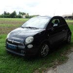 Miniature de l'image du véhicule