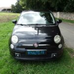 Miniature de l'image du véhicule