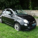 Miniature de l'image du véhicule