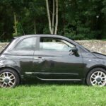 Miniature de l'image du véhicule