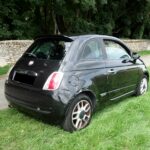 Miniature de l'image du véhicule