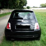 Miniature de l'image du véhicule