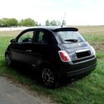 Miniature de l'image du véhicule