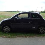 Miniature de l'image du véhicule