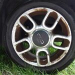 Miniature de l'image du véhicule