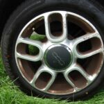 Miniature de l'image du véhicule