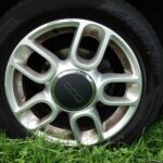 Miniature de l'image du véhicule