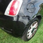 Miniature de l'image du véhicule