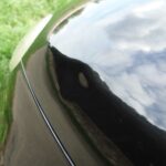 Miniature de l'image du véhicule