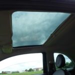 Miniature de l'image du véhicule