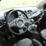 Miniature de l'image du véhicule