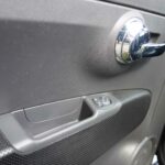 Miniature de l'image du véhicule