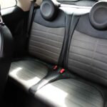 Miniature de l'image du véhicule