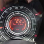 Miniature de l'image du véhicule