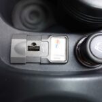 Miniature de l'image du véhicule