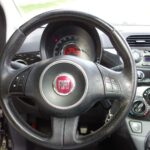 Miniature de l'image du véhicule