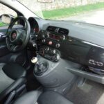 Miniature de l'image du véhicule