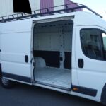 Miniature de l'image du véhicule