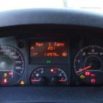 Miniature de l'image du véhicule