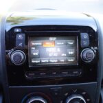 Miniature de l'image du véhicule