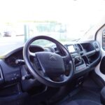 Miniature de l'image du véhicule