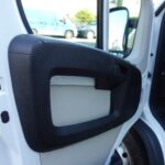 Miniature de l'image du véhicule