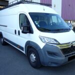 Miniature de l'image du véhicule