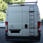 Miniature de l'image du véhicule