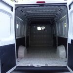 Miniature de l'image du véhicule