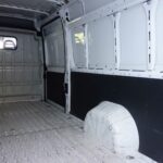 Miniature de l'image du véhicule