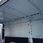 Miniature de l'image du véhicule