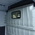 Miniature de l'image du véhicule