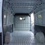 Miniature de l'image du véhicule