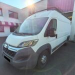 Miniature de l'image du véhicule